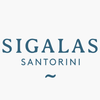 Domaine Sigalas
